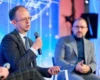 Німецький посадовець заявив про феномен української оборонки