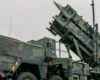 Польща заявила про відсутність можливості передати Україні ракети для Patriot