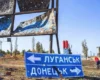 Французький історик пояснив, в чому помиляються охочі здати Донбас заради миру