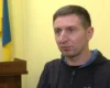 Львівського провокатора Остапа Стахіва затримала група оповіщення ТЦК