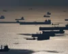 Британія завдала нового санкційного удару по Росії
