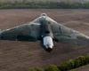 Шахеди стануть ще небезпечніші: Повітряні сили розповіли про плани Росії
