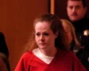 Засуджена до смерті американка прийшла до тями після невдалої страти