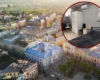 Ціни на оренду квартир у Чернівцях у жовтні 2026 року