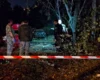 Шестеро загиблих за добу у Києві: поліція показала наслідки атаки РФ 7 жовтня