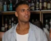 Зірка «Інтера» пропустить матч Ліги чемпіонів з «Шахтарем»