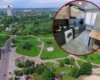 Ціни на оренду квартир у Черкасах у жовтні 2026 року