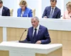 Російський депутат запропонував почати закривати лікарень у регіонах, щоб заощадити бюджет