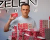 Raspberry Pi: як мікрокомп’ютери використовують у технологічних проєктах і де замовити їх великим оптом