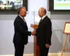 Віткофф заявив про передумови для припинення вогню в Україні