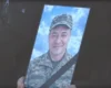 ЗСУ в Курській області ліквідували окупанта, який був кандидатом у майстри спорту з плавання
