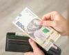 Держава без зайвих дверей: від окремих програм до системи підтримки