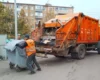 У Боярській громаді з 1 жовтня зросли тарифи на вивезення сміття