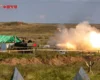 Росія навчала Китай застосовувати реактивні дрони у війні