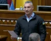 Школи, лікарні та житловий фонд: Кличко розповів, як Київ підготувався до блекаутів
