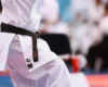 Російські каратисти пропустят молодіжний Чемпіонаті світу через проблеми з візами