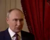 Путін висловився про мирну угоду та пригрозив Україні