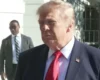 Трамп зробив заяву про перемир’я між Україною та РФ