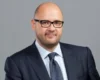 Приїхав на концерт, а потрапив під варту. Правоохоронці Швеції затримали екснардепа Святаша