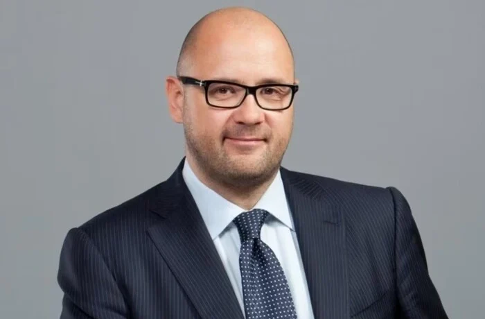 Приїхав на концерт, а потрапив під варту. Правоохоронці Швеції затримали екснардепа Святаша