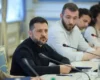 Мирні переговори в Абу-Дабі. Зеленський назвав визначальний фактор