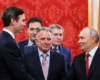 США пропонують Росії нафтові та газові угоди в обмін на мир – FT
