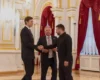 Сибіга пояснив, чим був важливий перший візит Віткоффа та Кушнера до Києва
