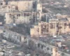 DeepState назвав приріст окупованих територій за вересень