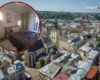 Ціни на оренду квартир у Львові у жовтні 2026 рок