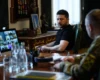 Зеленський повідомив про значні пошкодження енергосистеми України