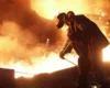 Зупинка металургії посилює ризики бюджету: втрати податків можуть сягнути 100 млрд грн – ЗМІ