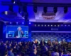 Сибіга пояснив, чи Україна продовжує отримувати розвіддані від США