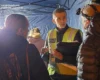 У Києві розгорнуто штаб для допомоги постраждалим від обстрілу 14 жовтня (адреса)