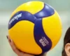 Матч жіночого чемпіонату Росії з волейболу був перенесений через атаку дронів