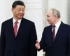 «Путін може припинити війну сьогодні»: ЄС відреагував на можливу тристоронню зустріч