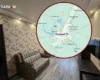Ціни на оренду квартир у Кривому Розі у жовтні 2026 року
