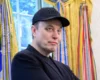 Маск заступився за окупантів, які «гинуть під ударами дронів»