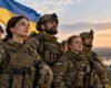 Воїни живуть вічно: чому День захисників і захисниць – це свято, яке тримає націю