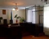 На Хмельниччині суд виправдав жінку, яка зарізала свого чоловіка