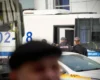 Учасники мітингу комуністів у Москві скандували «Геть царя», їх затримали силовики