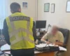 Директор київського держінституту отримав підозру через втрату обладнання на 8 млн грн