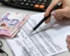 Субсидію призначать автоматично не всім: Пенсійний фонд пояснив, кому треба подати заяву