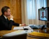 Прем’єр закликав Раду ухвалити законопроєкти, від яких залежить міжнародна фінансова допомога