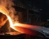 Укрметалургпром закликав зберегти нульову квоту на експорт брухту
