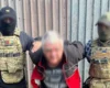 Затримано двох агентів РФ, які готували удари по Дніпру та Слов’янську