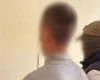 Намагався зареєструвати 148 Starlink для окупантів: у Києві затримано агента ФСБ