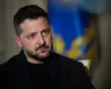 Україна відновить удари по НПЗ Росії. Президент зробив заяву
