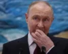Чому світ не може зупинити одну країну і одну людину?