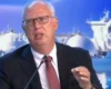 Кремль зробив заяву після замороження Трампом «пекельних санкцій»