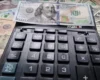 Курс валют 18 жовтня 2026: скільки коштують долар, євро і злотий